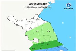 意媒：即便不续约，迪巴拉也有可能在罗马多留一年至2026年